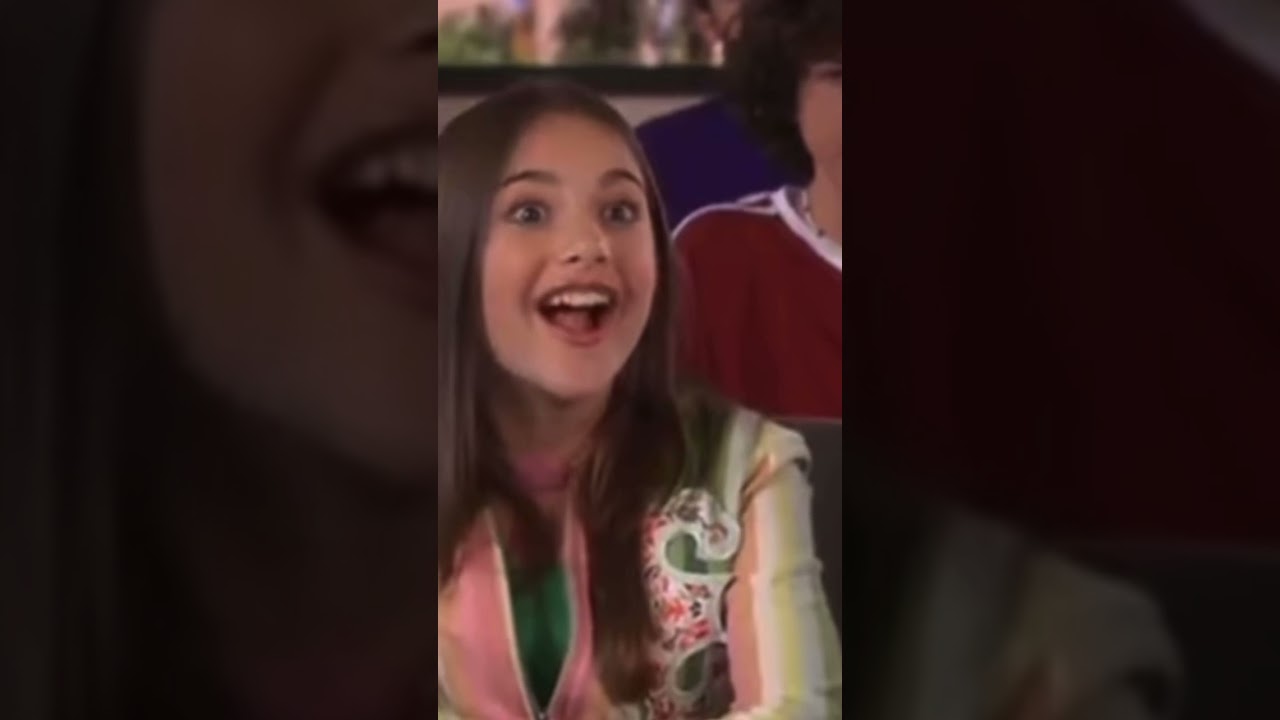 Her confidence tho..🔛🔝👑 