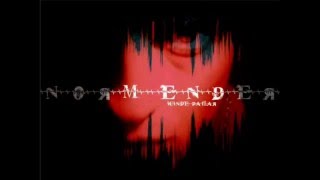 Hakan Ergül İçinde Patlar