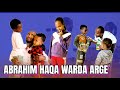 Abrahim Harka Kennee Haqa Warda Arge January 13 2026 Abrahim Harka Kennee Haqa Warda Arge January 13 2026
