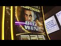Huge win on Cash Explosion at Rivers Casino on max bet $7 ...
