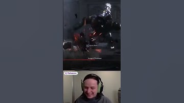 Lies of P Demo in a Nutshell