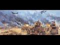 ПИР ВОРОНОВ (29)