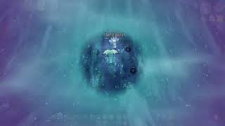 dst 2.5 ep 10