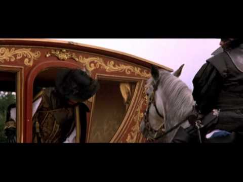 Tim Roth Tutorial, Lesson #39