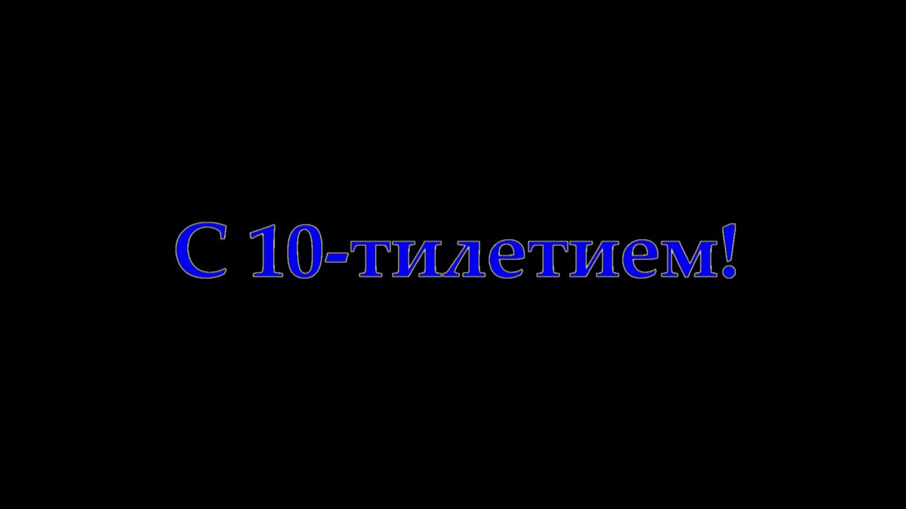 Закинула ноги на плечи негру и балдеет от перепихона онлайн