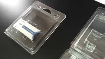 sandisk ms pro duo memory card package blister clamshell box 19543 (www.memorypack.com)