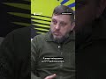 «Третій склад російської бригади наші хлопці вже мінусують»: кого РФ відправляє штурмувати Авдіївку