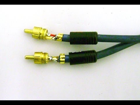 Video: Wire BP 1: Dekoding Og Vekt Av Forsterkningstråd, Strikketråd 4-5 Mm Og Andre Størrelser, Egenskaper
