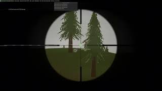 DOMINATIN UNTURNED XYLEM SERVER USING THE BEST CHEAT ft MOONCLIENT