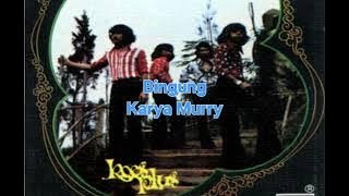 BINGUNG - KOES PLUS POP MELAYU VOL. 4