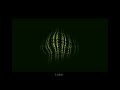 MO MOMA「Lobe」Audio Video