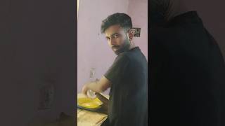     food howtomakechocolateathome cassavaleaf short