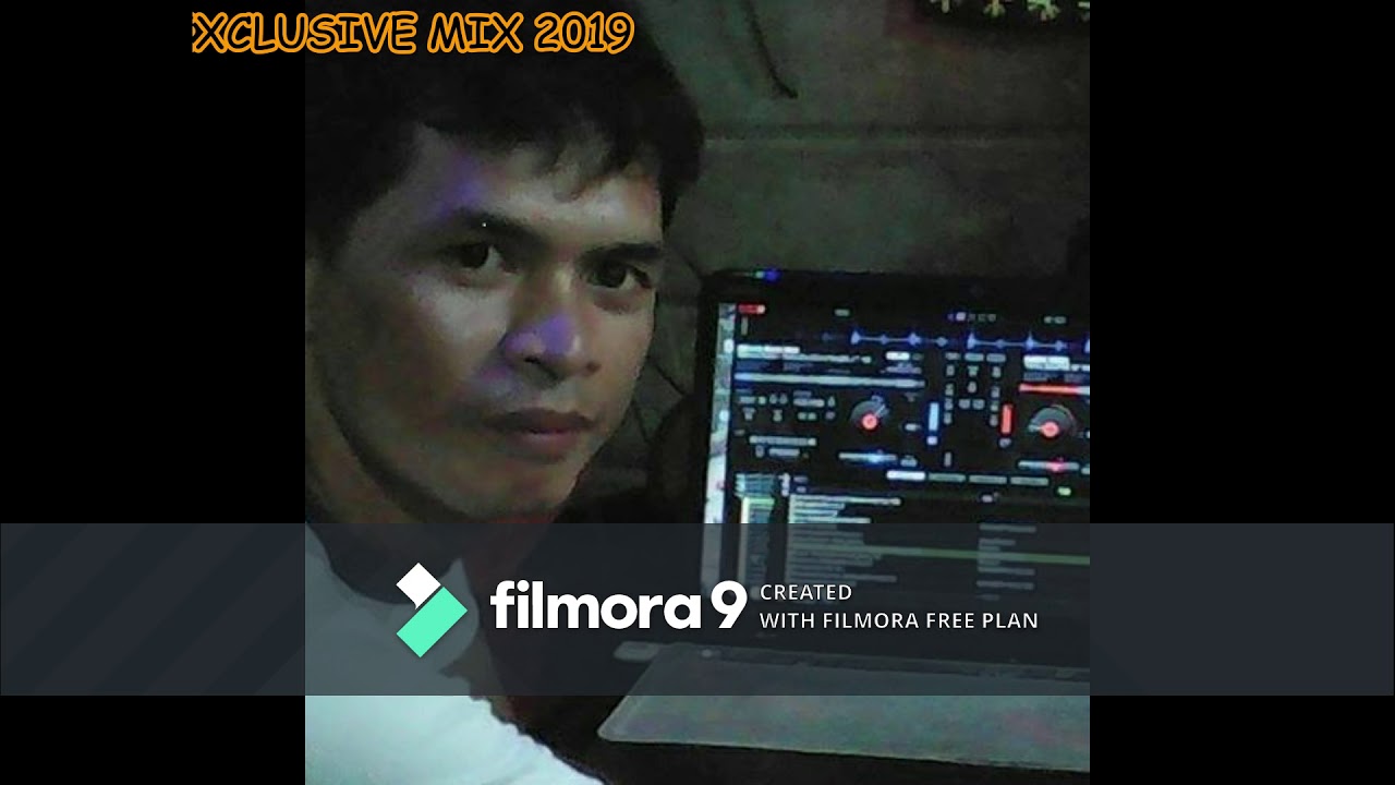 DJ WALDZ SLOWJAM EXCLUSIVE MIX 2019