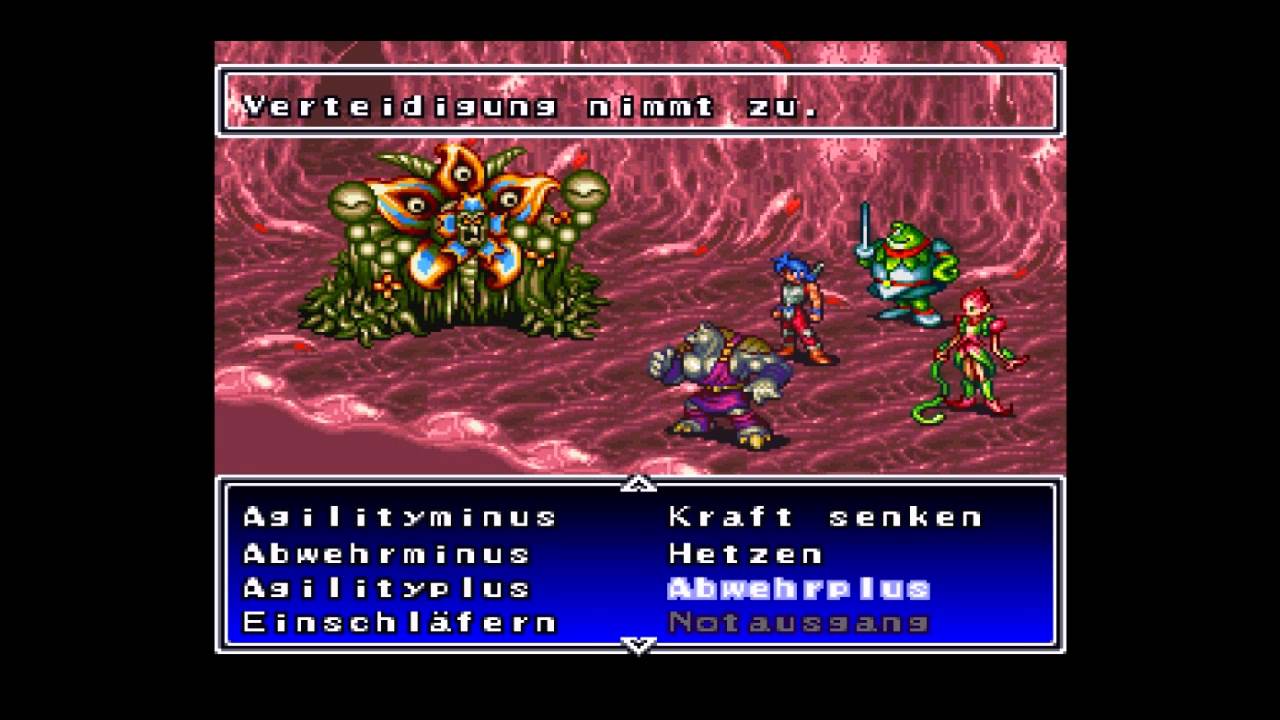 download bof 2 download bof 2