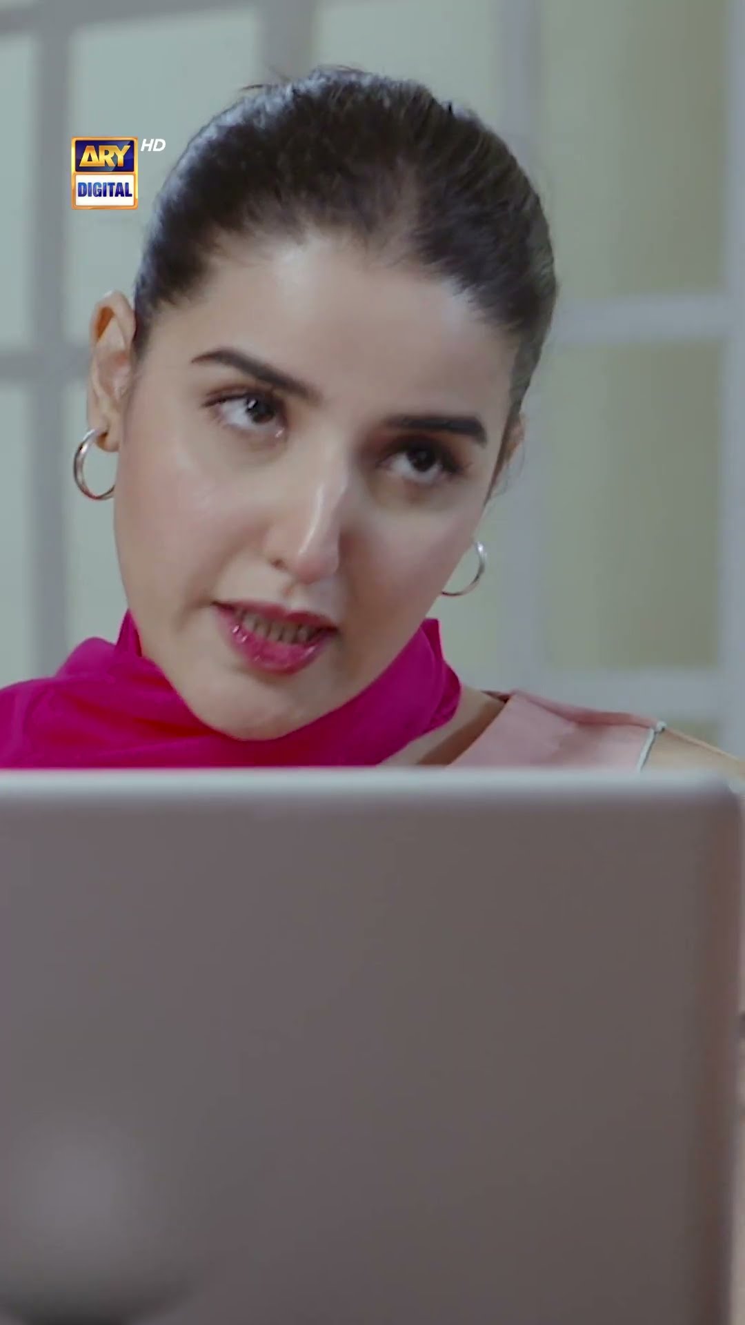 #bismil | Episode - 35 is OUT NOW!? #shorts