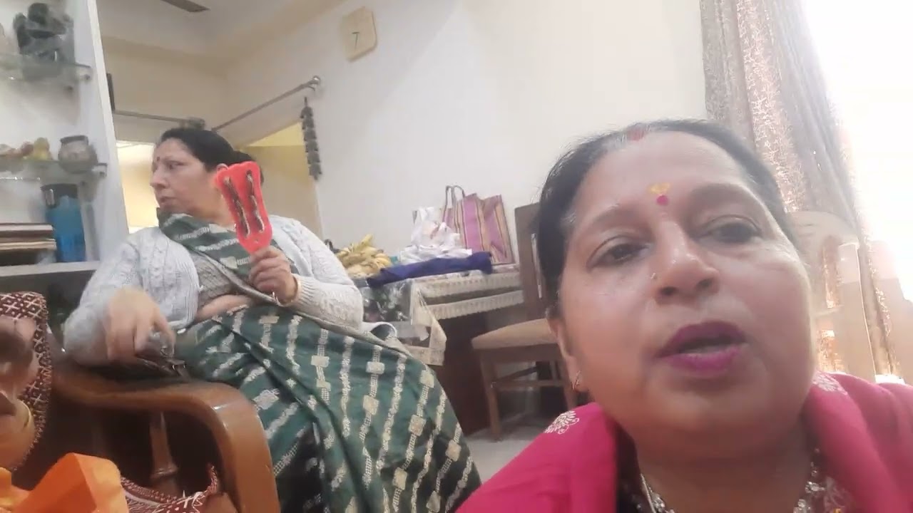 Shivsambhoo ke aisa  koi Dev nhi dekha...by  Neelam Saxena 