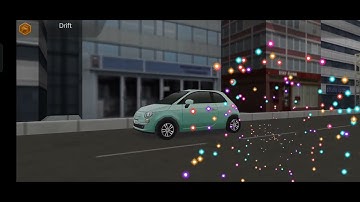 Dr. Driving 2 | Chapter 1 | stage 6-16 Android IOS