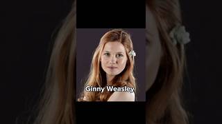 Details Guess the Harry Potter character by their lips 👄 Guide