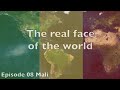 MALI From Bamako To Sikasso The Real Face Of The World Episode N 8 NO COMMENTS PURE SOUND 