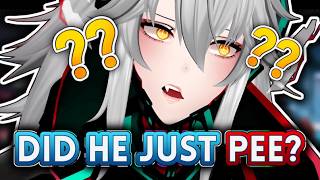 Zenterya Reacts To How To play Chess Properly