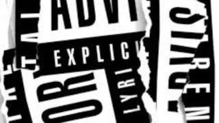 2 Chains ft. 50 Cent, Tyga, LilCJ, and 2pac - Im Different ( Remix ) New 2013