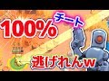 【ブロスタ】最終兵器キャラ登場!!ウルトの攻撃範囲広すぎて絶対勝てねぇぇぇwww