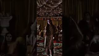 pak 🔥 viral girl 💃 dance   [ editing by mahar shees ]