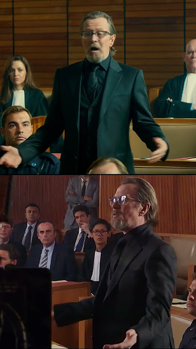 The Hitman's Bodyguard (2017) #behindthescenes