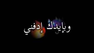 كرومه شاشه سوداء/جاهزه لتصميم /بدون حقوق ?/ لايك واشتراك /