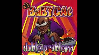 12. DJ BabyCat : No Batty Man