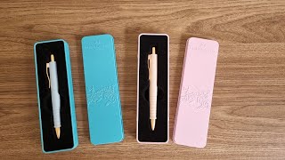 Poly Urban - Lançamento da Faber-Castell