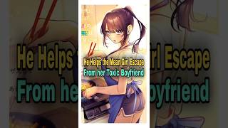 Celebrity She's Stuck in a Toxic Relationship, He wants to save her Profile