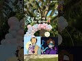 #fnaf