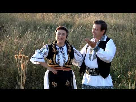 Maria Santean Faghiura Teodor Santean