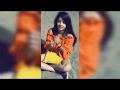 Mere Sanam Ki Pahli Nishani