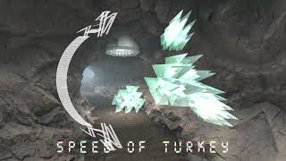 Furkan Bedri Ünlü- Speed Of Turkey 2020