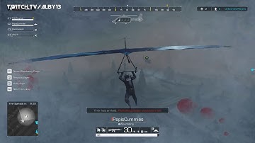 Russian Mafia brings USSR Glory