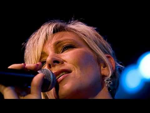 Claudia Jung stumme signale