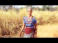 Jeli Saidi Mbula Stevenphillipo5 Kisimamajabala135 Jeli Saidi Mbula Stevenphillipo5 Kisimamajabala135