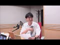 『鈴村健一のラジベース』第72回 シン・アスカ、キラ・ヤマトのエンドクレジットの順番に関する都市伝説の否定