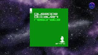 Giuseppe Ottaviani  -  Resonate (Extended Mix)