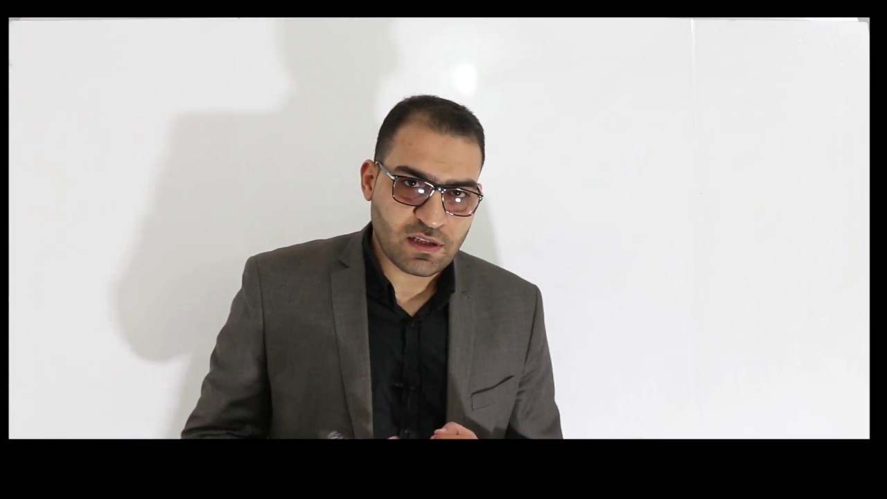 مشتقة الدوال الزائدية - ( FunctionsDifferentiation of Hyperbolic)