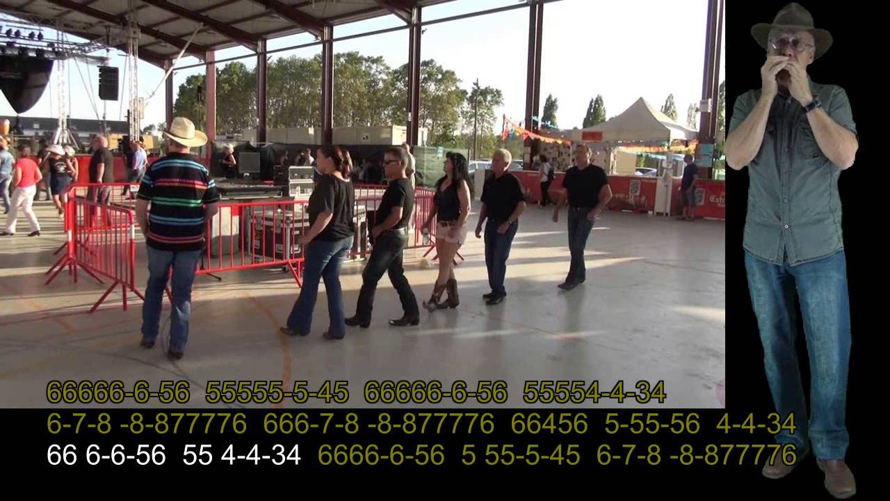 nº 591 Ring Of Fire ( Johnny Cash ) tabl.arm.diat. ( G ) mundharmonika