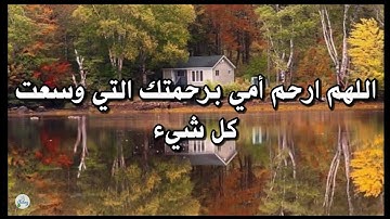 سورة المائدة من الآية ١ إلى الآية ١٠