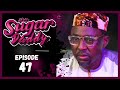 SUGAR DADDY  (série africaine)  Episode  47