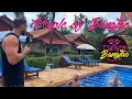 Ep 17 people of bangtao  accommodation at bangtao muay thai  mma  phuket thailand