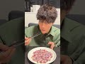 親友の食べ物を勝手に美味しくアレンジしまくってみたww 親友の食べ物を勝手に美味しくアレンジしまくってみたww
