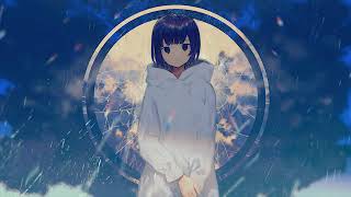 Himawari - Fragile But Its Only The Good Part