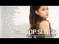 أغنية مجاني New Pop Songs Playlist 2019 Billboard Hot 100 Chart Top Songs 2019 Vevo Hot This Week