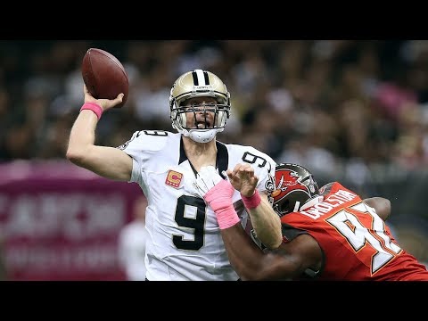 Qbs Most Super Bowl Wins